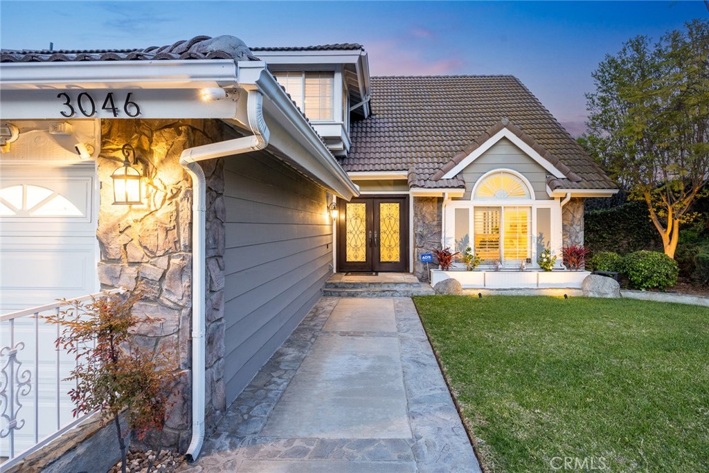 3046 Cardillo Avenue