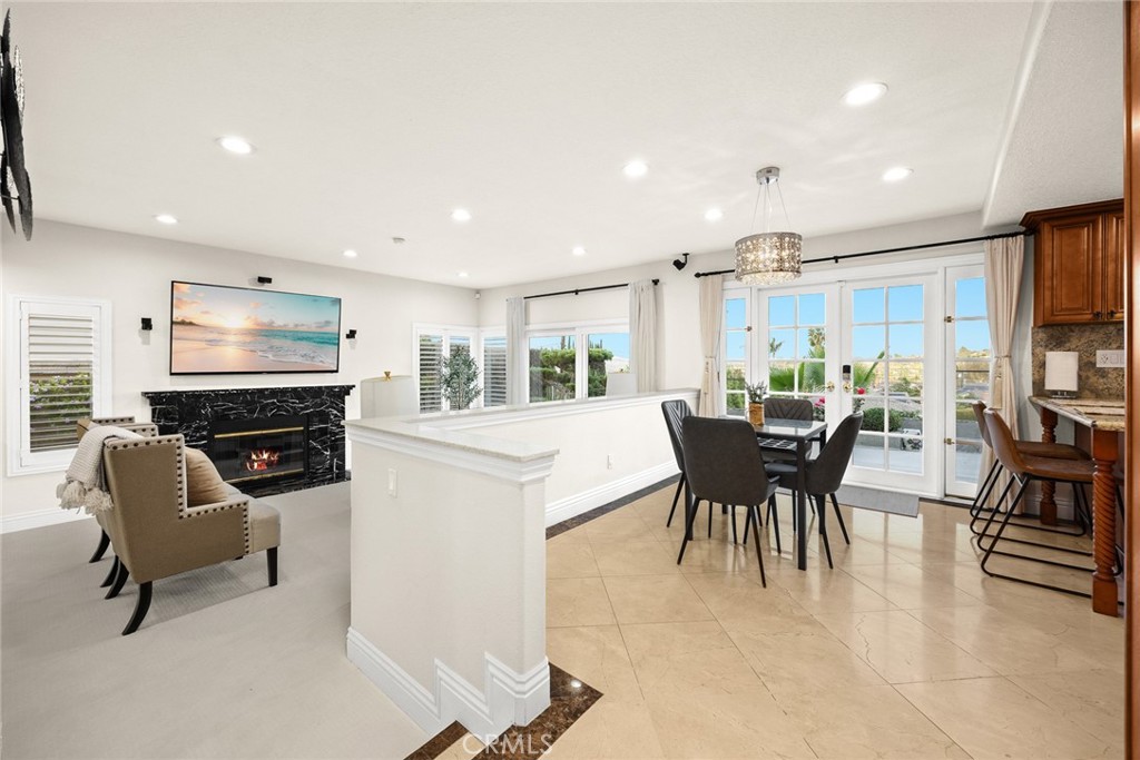 3046 Cardillo Avenue