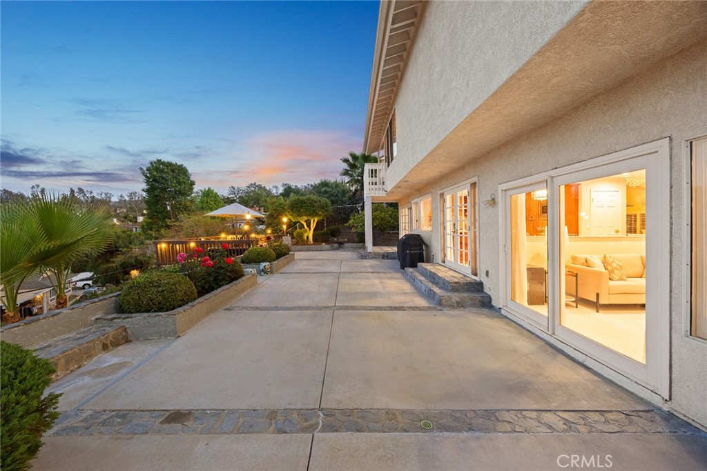 3046 Cardillo Avenue