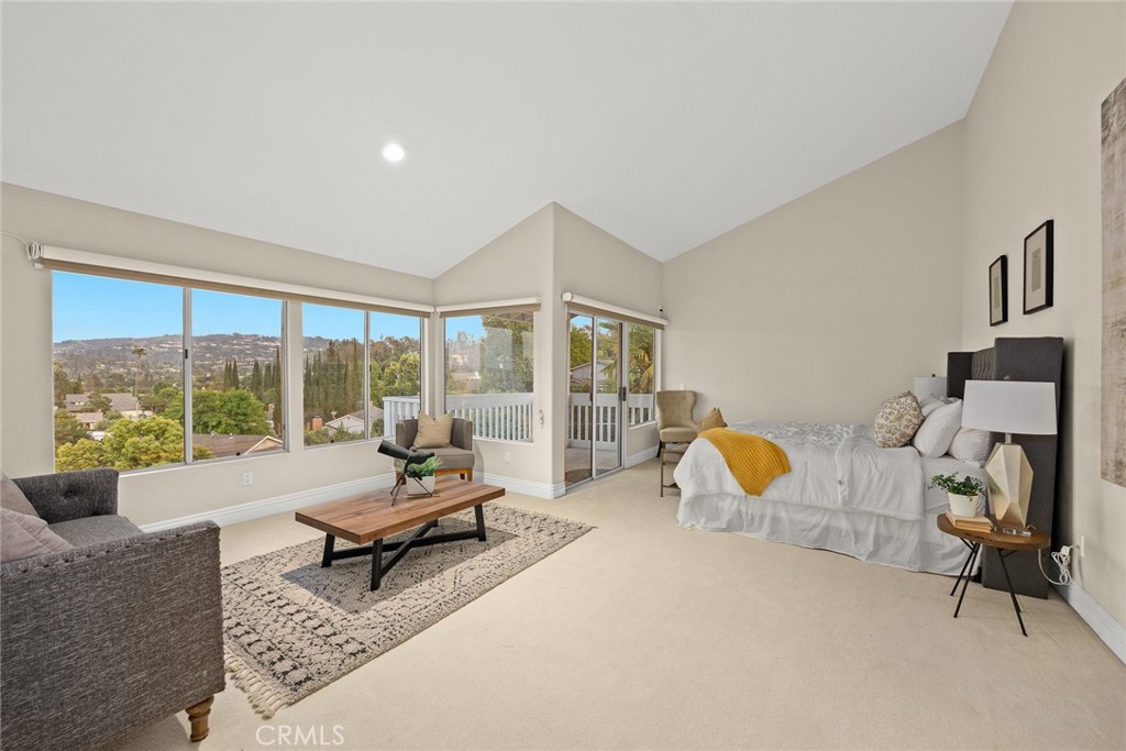 3046 Cardillo Avenue