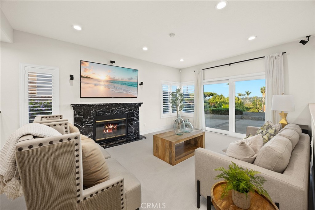 3046 Cardillo Avenue