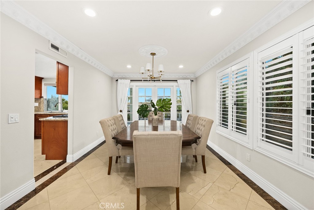 3046 Cardillo Avenue