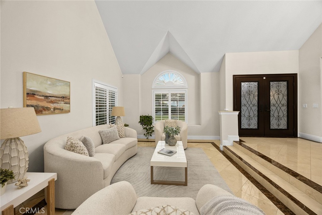 3046 Cardillo Avenue