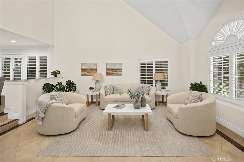 3046 Cardillo Avenue