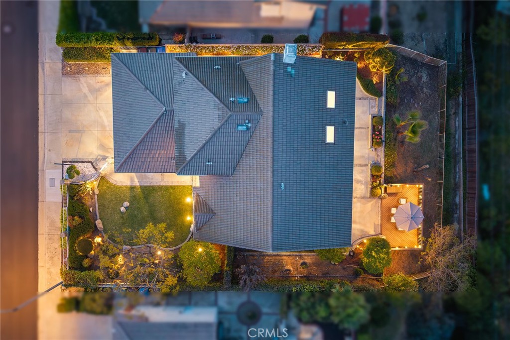 3046 Cardillo Avenue