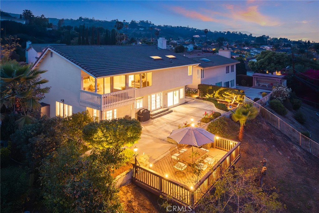 3046 Cardillo Avenue