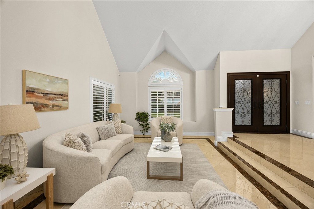 3046 Cardillo Avenue