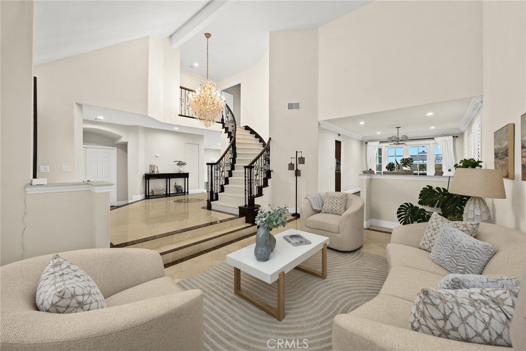 3046 Cardillo Avenue