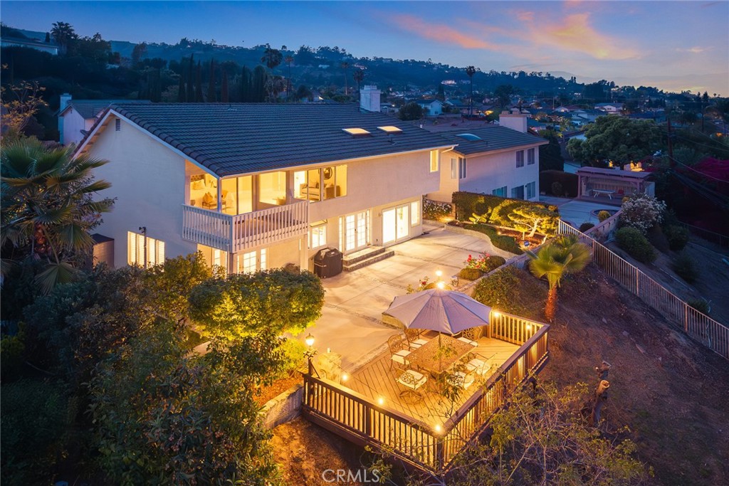 3046 Cardillo Avenue