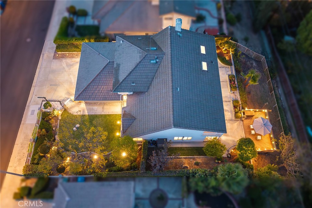 3046 Cardillo Avenue