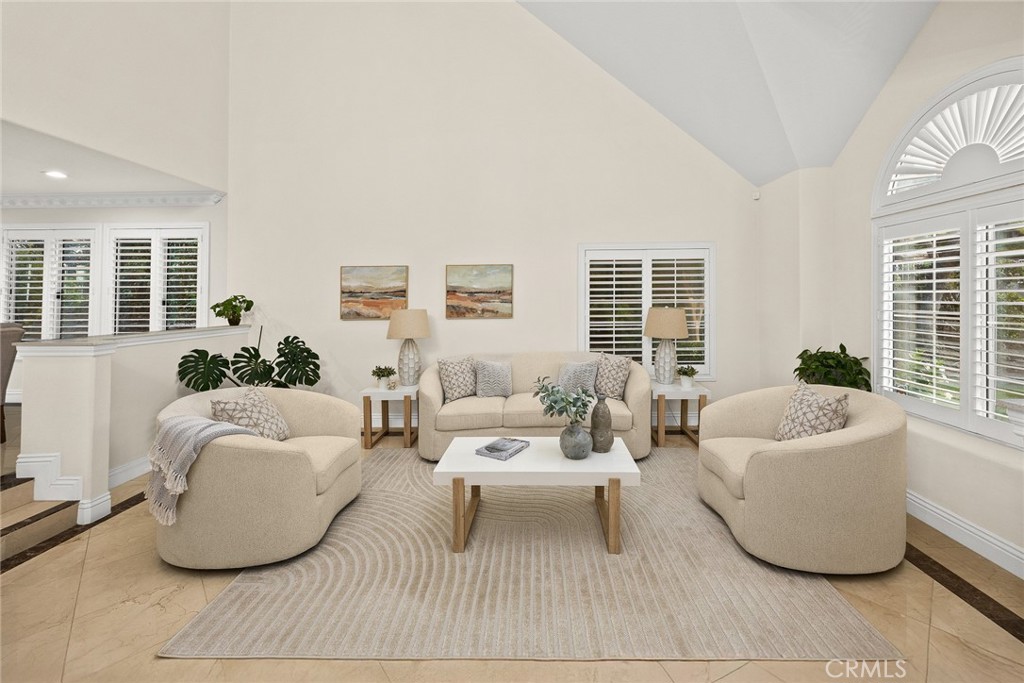 3046 Cardillo Avenue