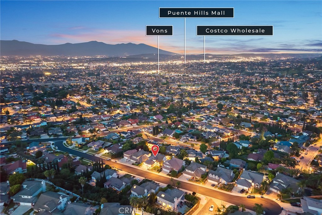 3046 Cardillo Avenue