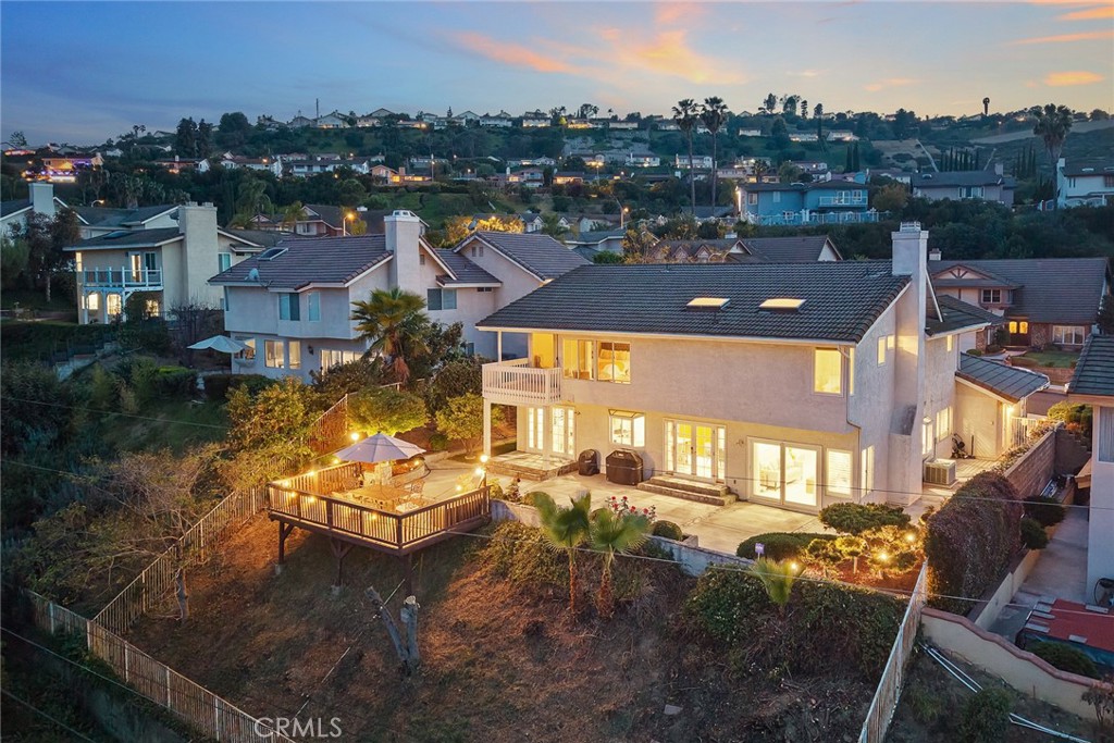 3046 Cardillo Avenue