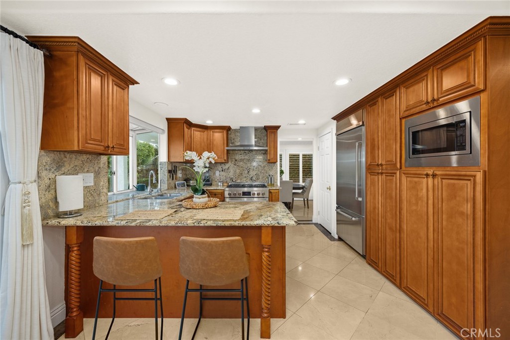 3046 Cardillo Avenue