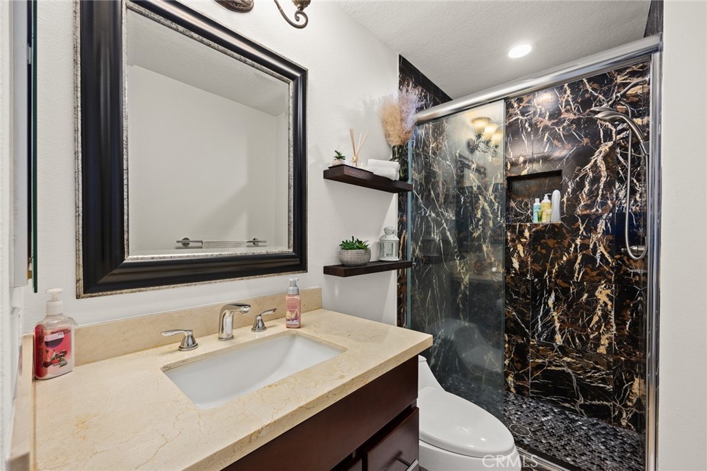 3046 Cardillo Avenue