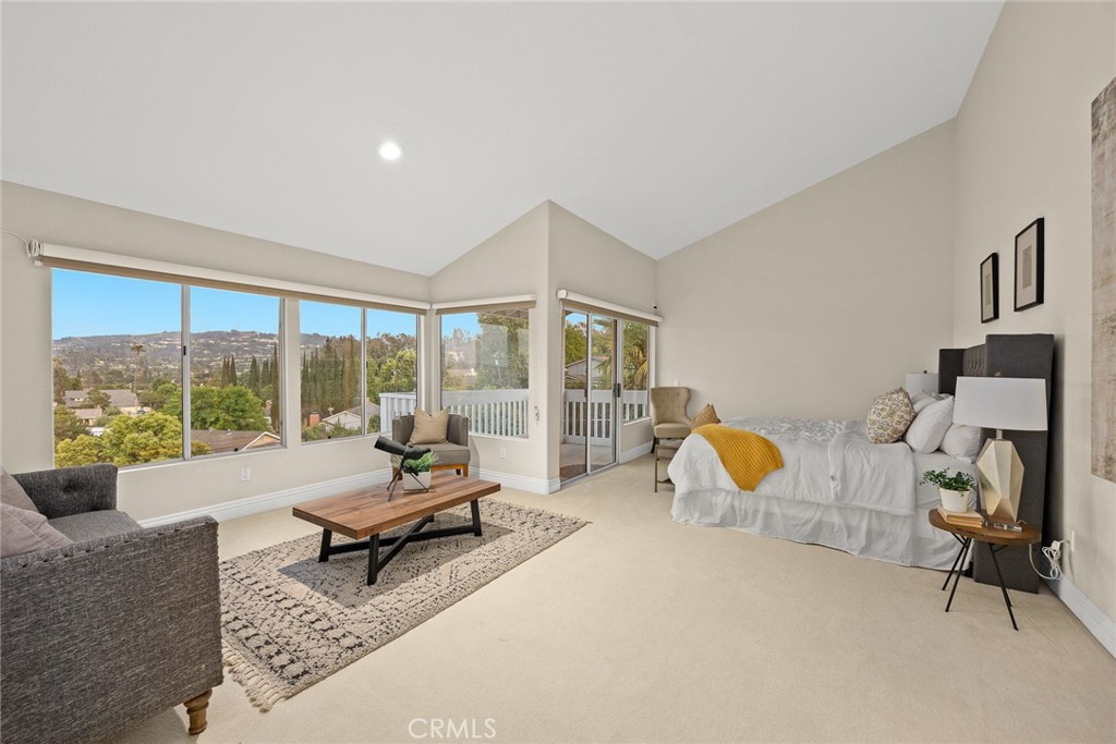 3046 Cardillo Avenue