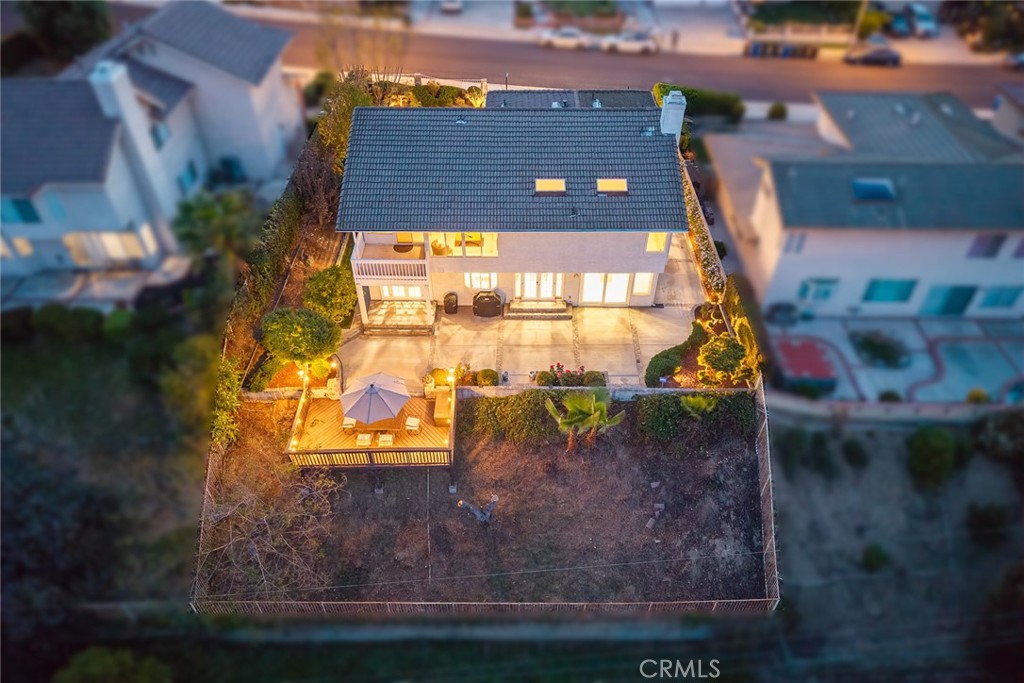 3046 Cardillo Avenue