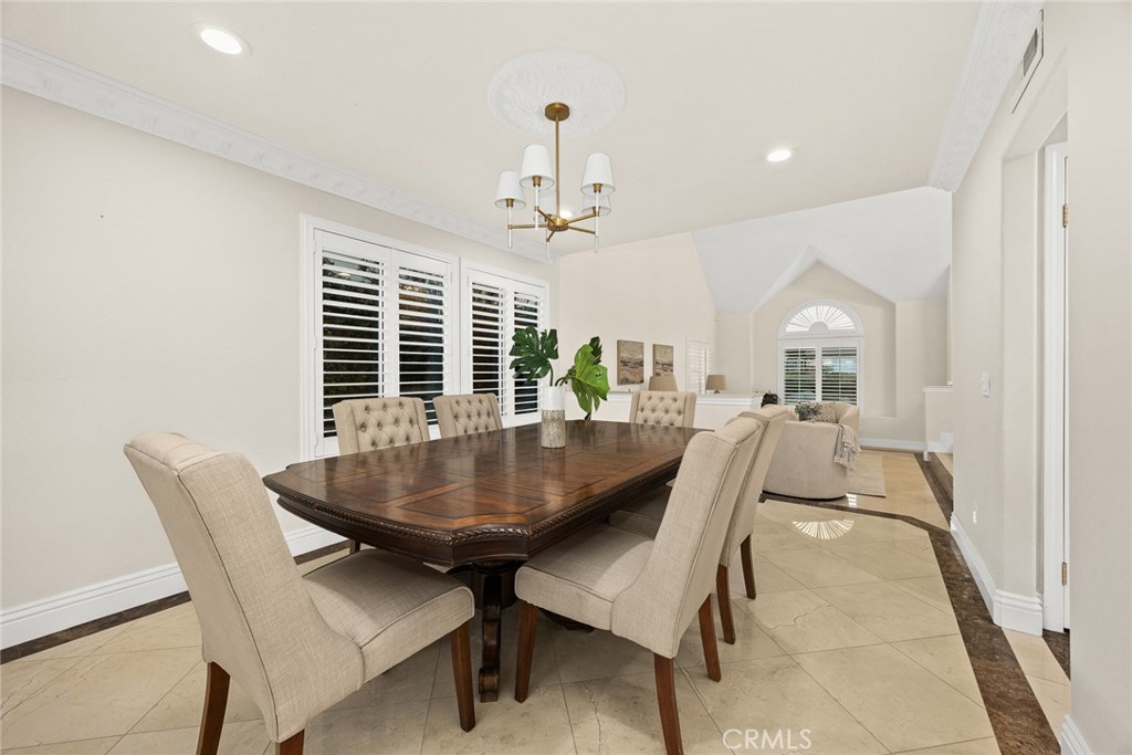 3046 Cardillo Avenue