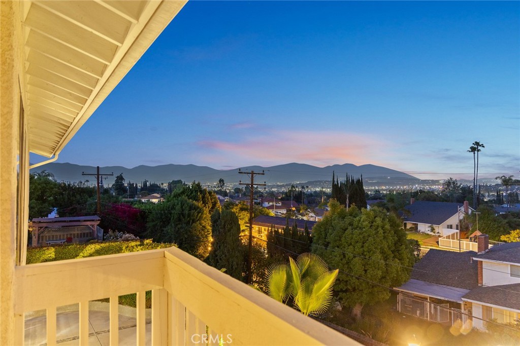 3046 Cardillo Avenue