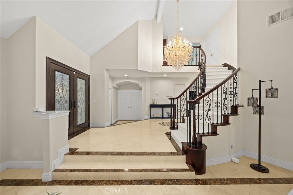 3046 Cardillo Avenue