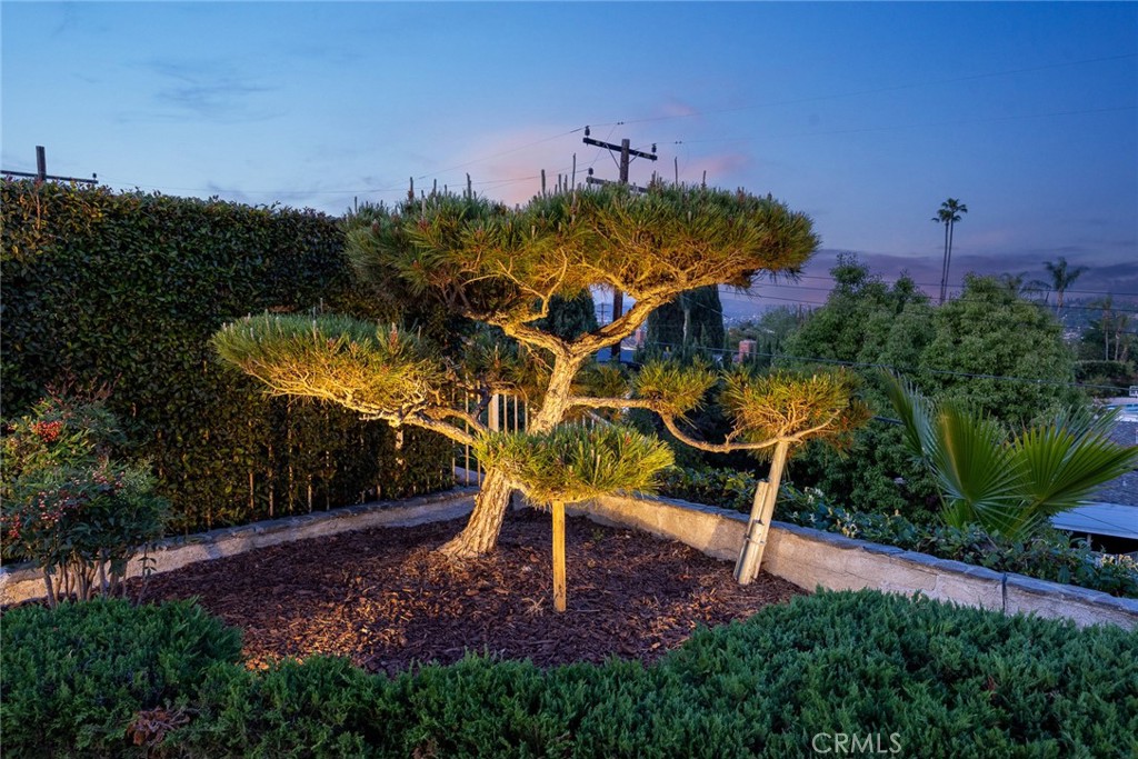 3046 Cardillo Avenue