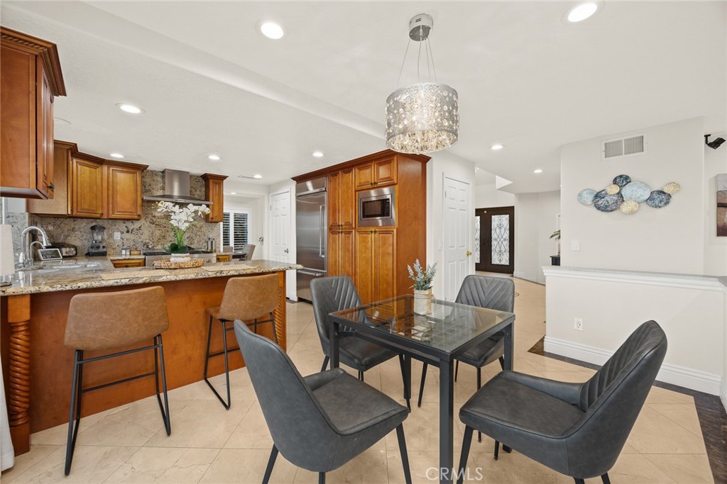 3046 Cardillo Avenue