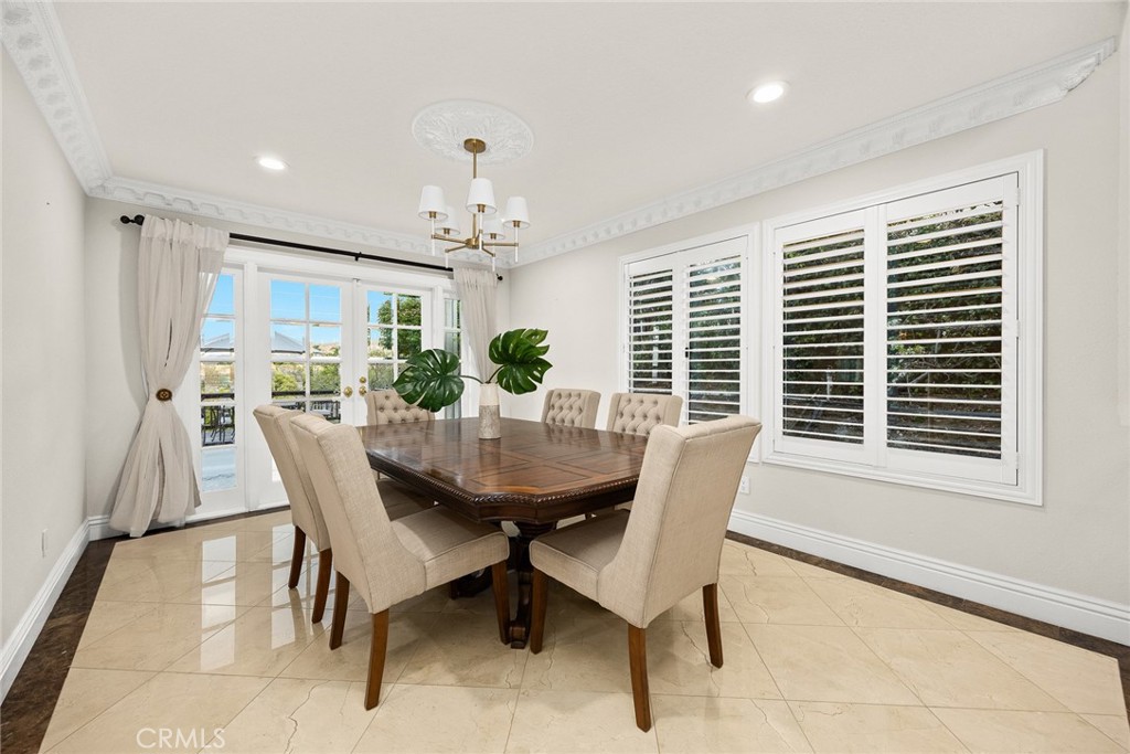 3046 Cardillo Avenue