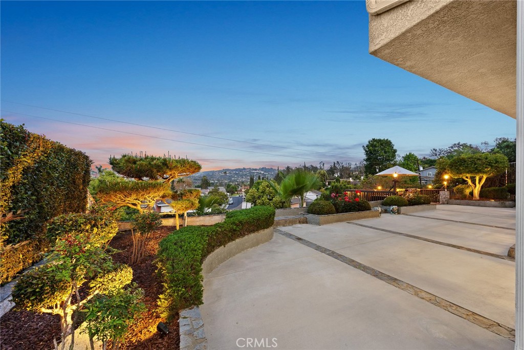 3046 Cardillo Avenue