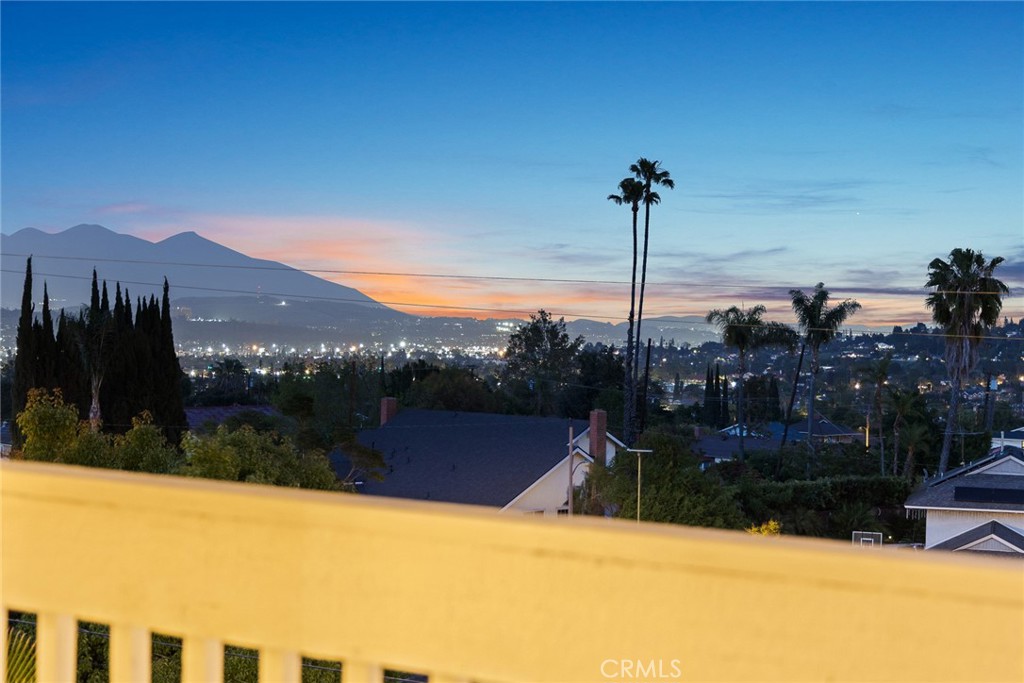 3046 Cardillo Avenue