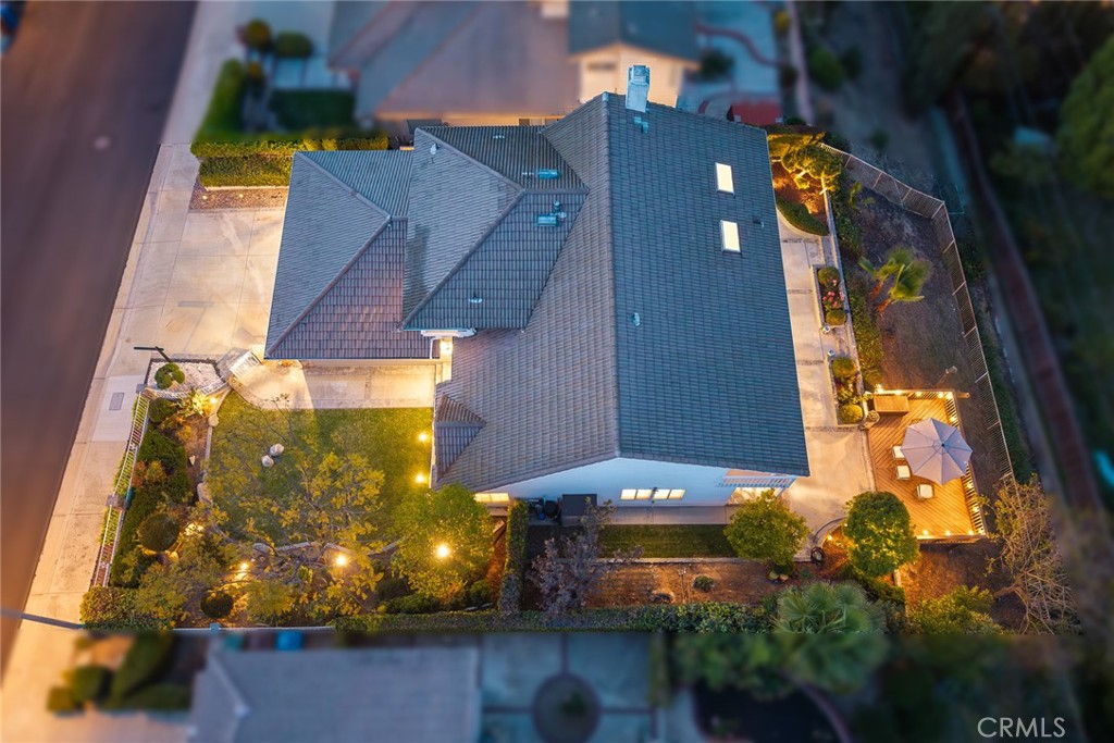 3046 Cardillo Avenue