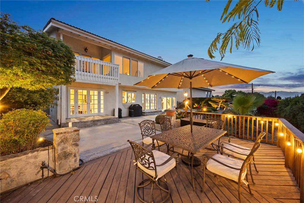 3046 Cardillo Avenue