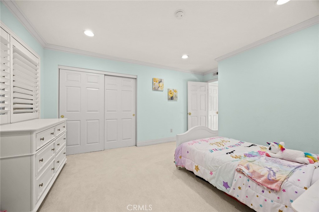 3046 Cardillo Avenue