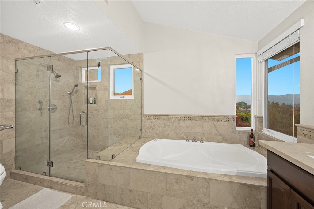 3046 Cardillo Avenue