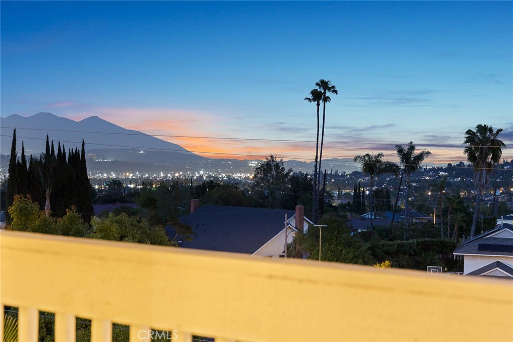 3046 Cardillo Avenue