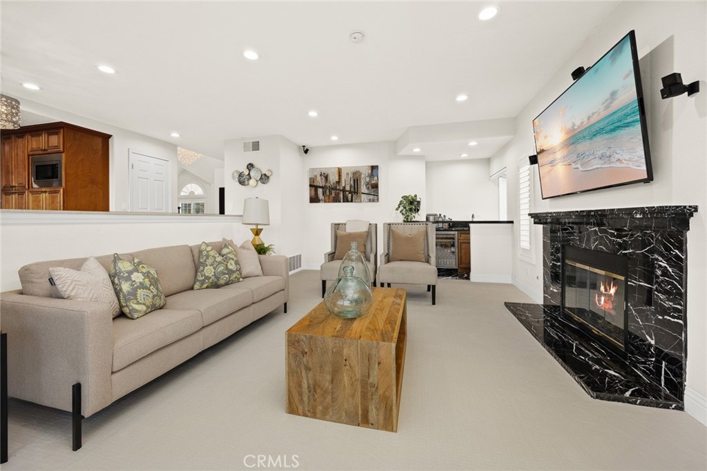 3046 Cardillo Avenue