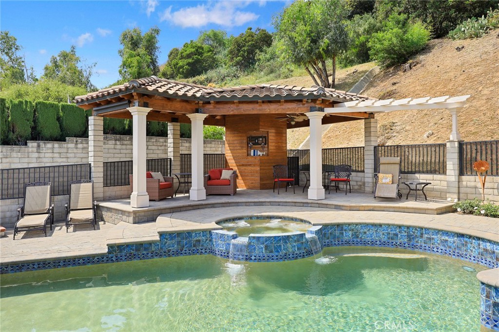 245 Maverick Drive
