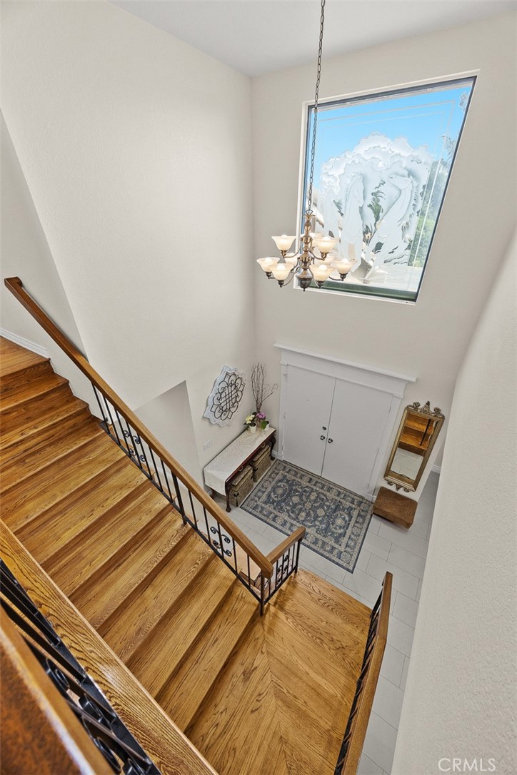 245 Maverick Drive