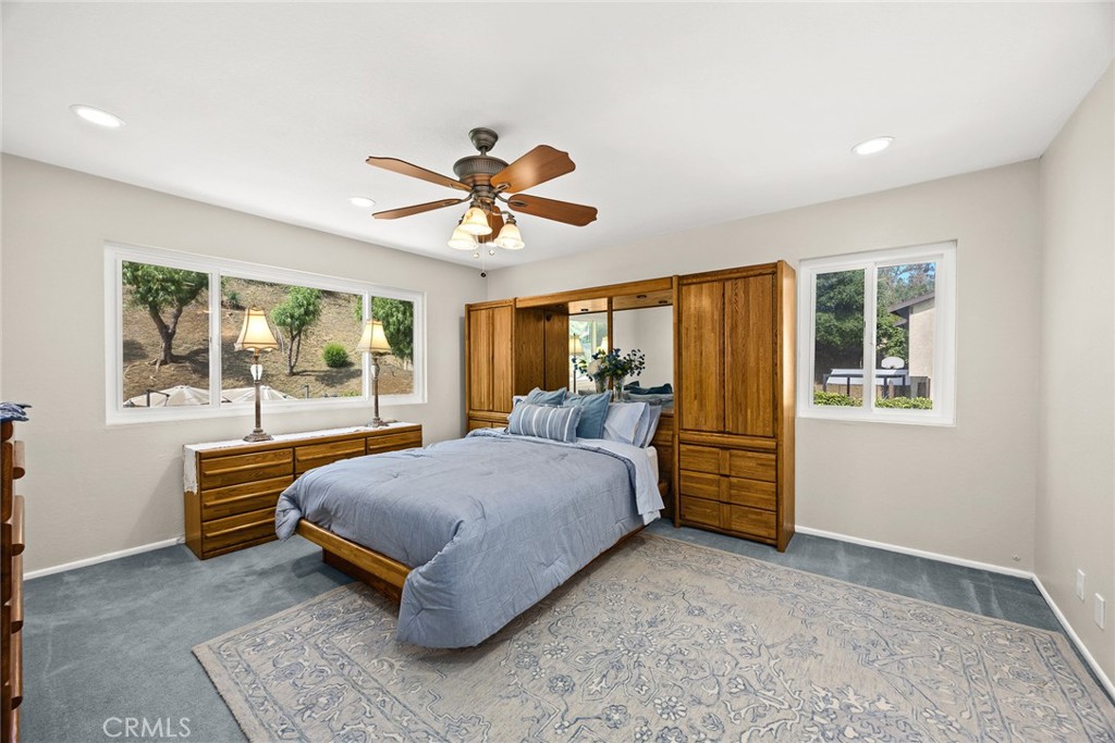 245 Maverick Drive
