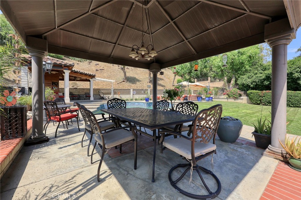 245 Maverick Drive