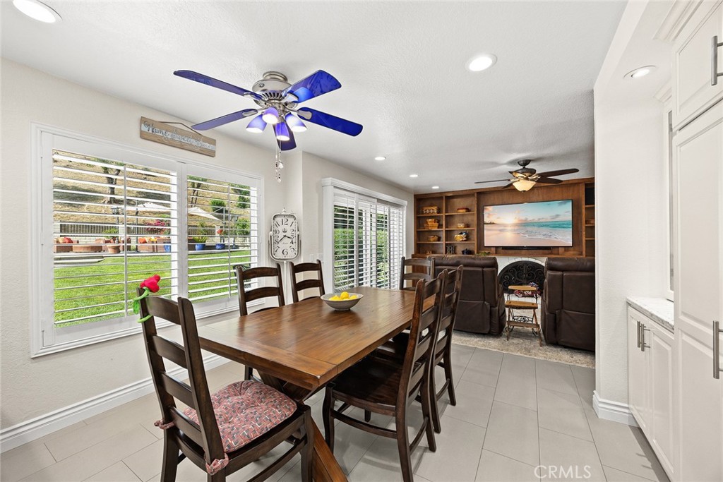 245 Maverick Drive