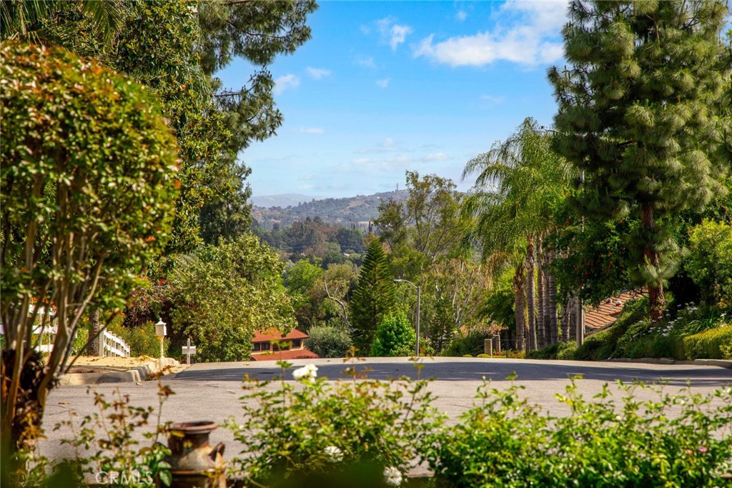 245 Maverick Drive
