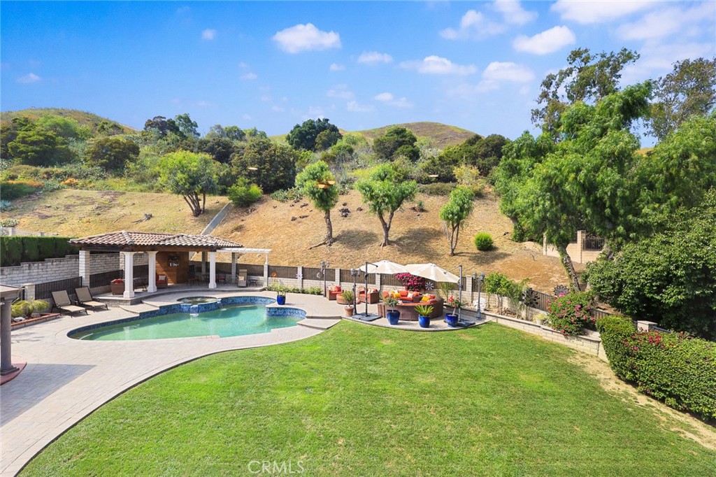 245 Maverick Drive