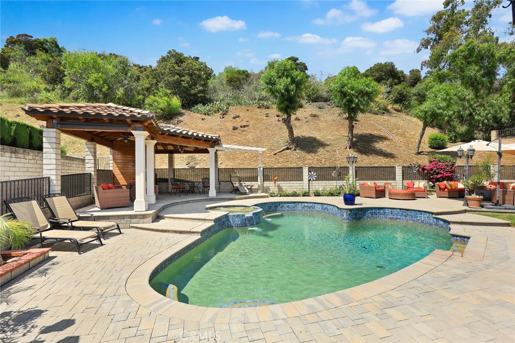 245 Maverick Drive