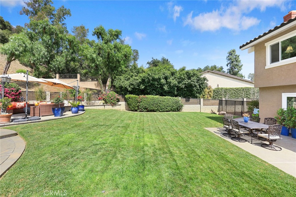 245 Maverick Drive
