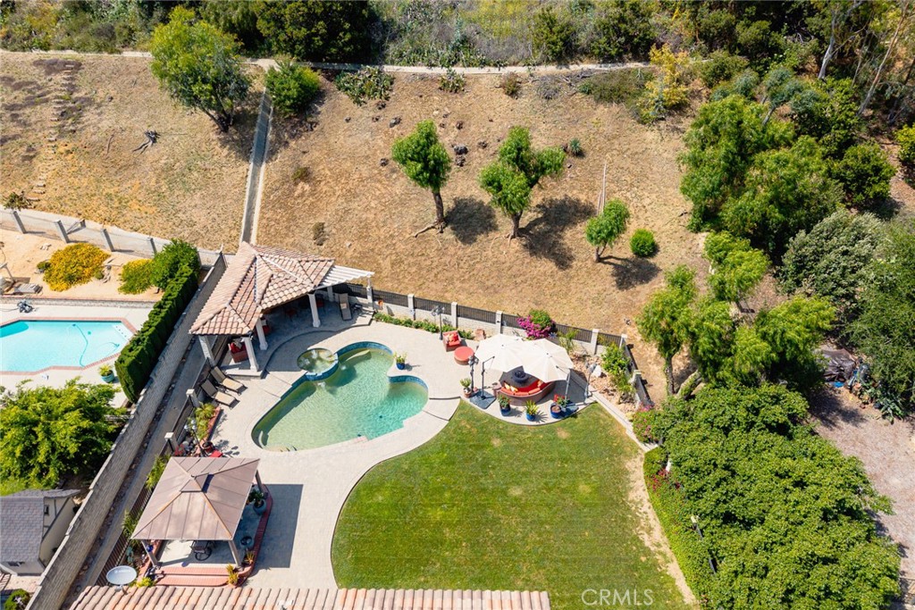 245 Maverick Drive