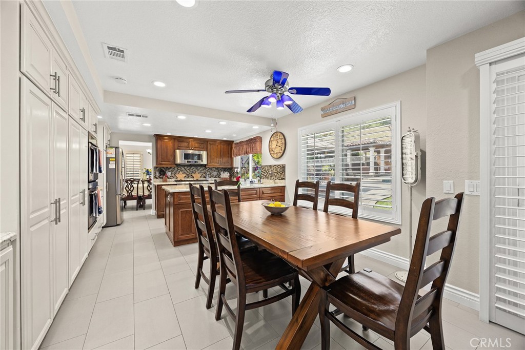 245 Maverick Drive