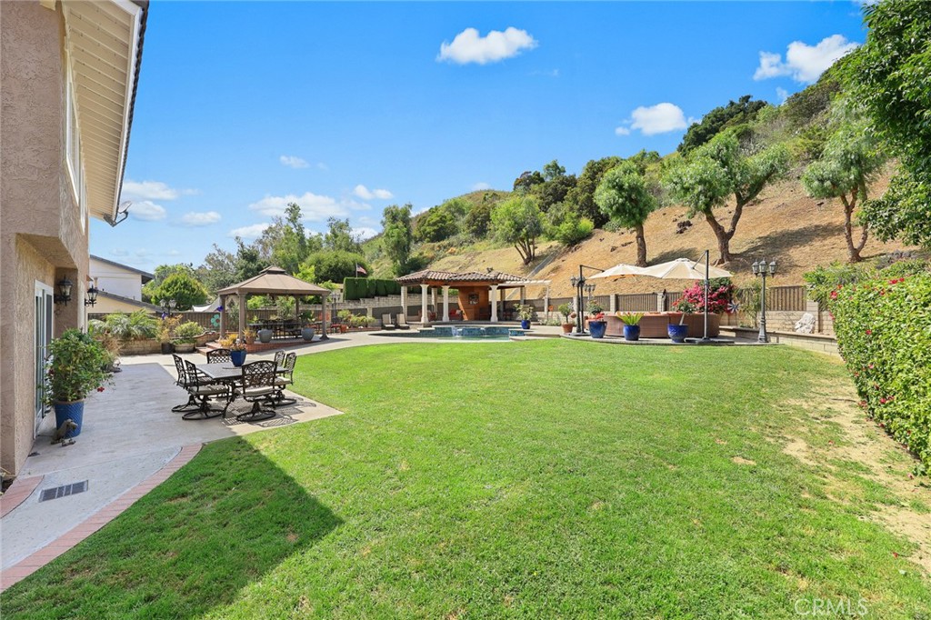 245 Maverick Drive