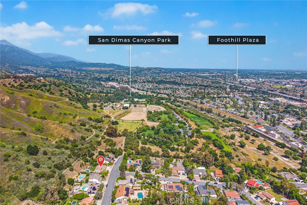 245 Maverick Drive