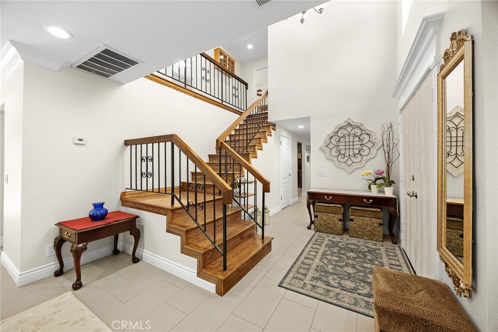 245 Maverick Drive