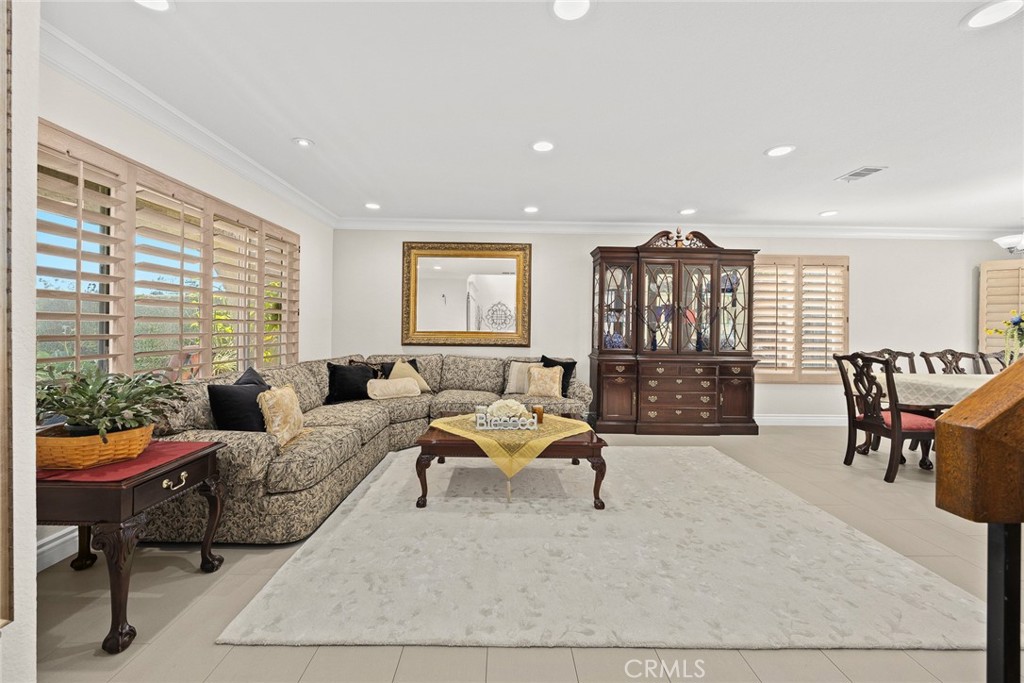 245 Maverick Drive
